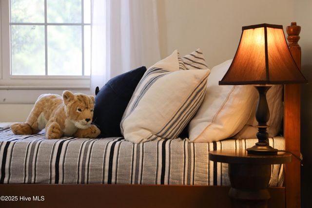 1104 Middle Sound Loop Road, Wilmington, NC 28411