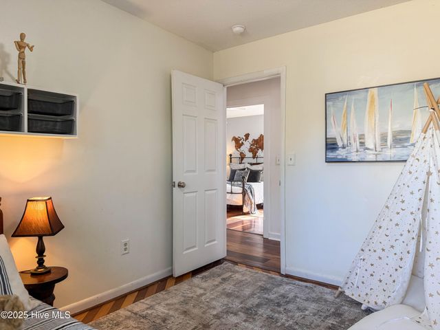 1104 Middle Sound Loop Road, Wilmington, NC 28411