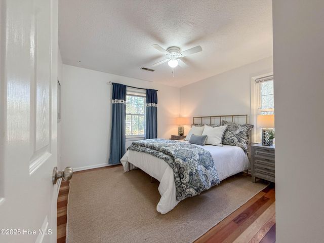 1104 Middle Sound Loop Road, Wilmington, NC 28411