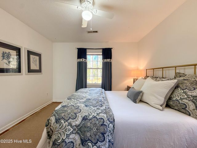 1104 Middle Sound Loop Road, Wilmington, NC 28411