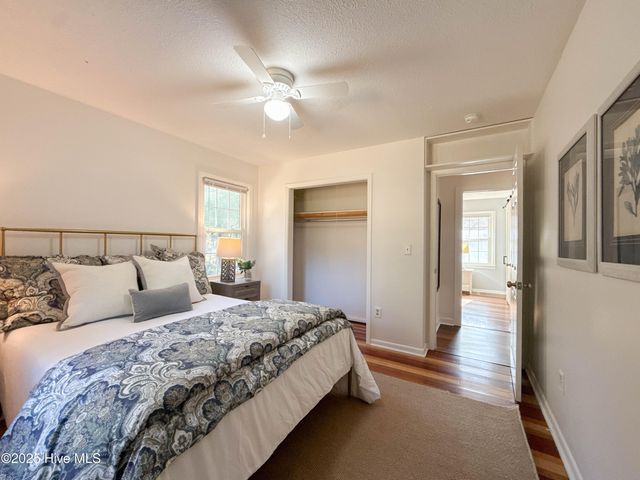 1104 Middle Sound Loop Road, Wilmington, NC 28411