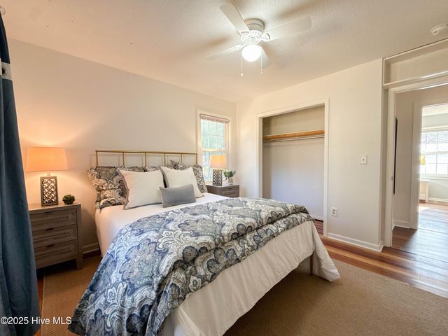 1104 Middle Sound Loop Road, Wilmington, NC 28411