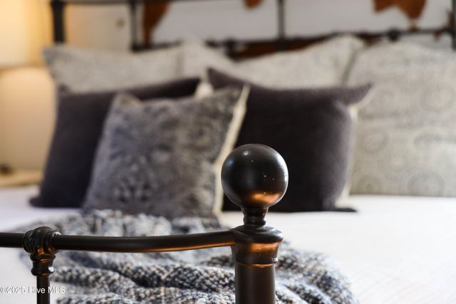 1104 Middle Sound Loop Road, Wilmington, NC 28411