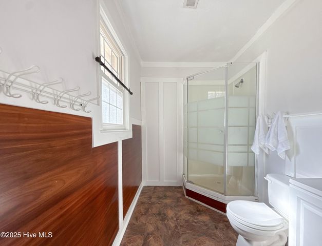 1104 Middle Sound Loop Road, Wilmington, NC 28411