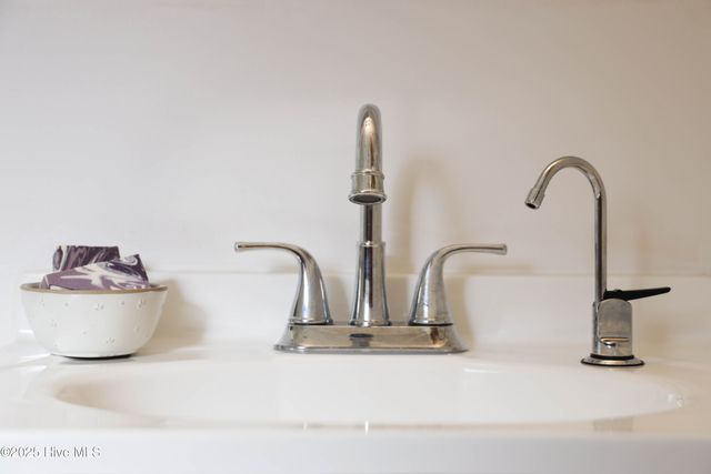 1104 Middle Sound Loop Road, Wilmington, NC 28411