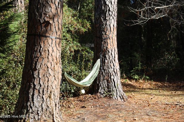 1104 Middle Sound Loop Road, Wilmington, NC 28411