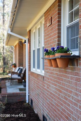 1104 Middle Sound Loop Road, Wilmington, NC 28411