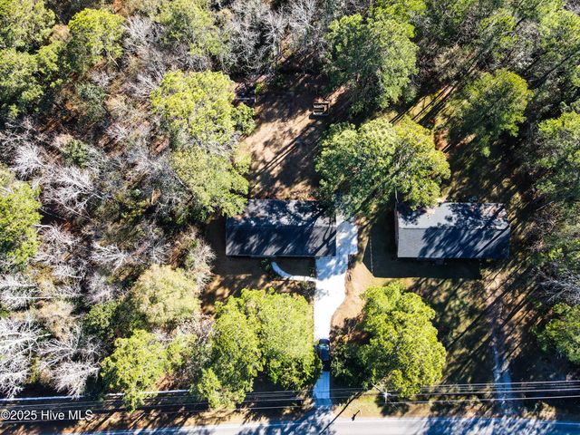 1104 Middle Sound Loop Road, Wilmington, NC 28411