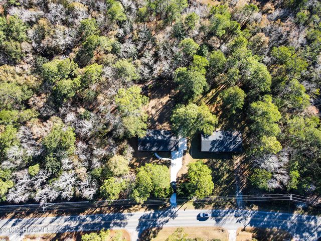 1104 Middle Sound Loop Road, Wilmington, NC 28411