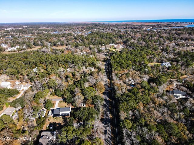 1104 Middle Sound Loop Road, Wilmington, NC 28411