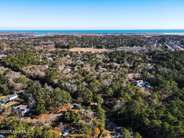 1104 Middle Sound Loop Road, Wilmington, NC 28411