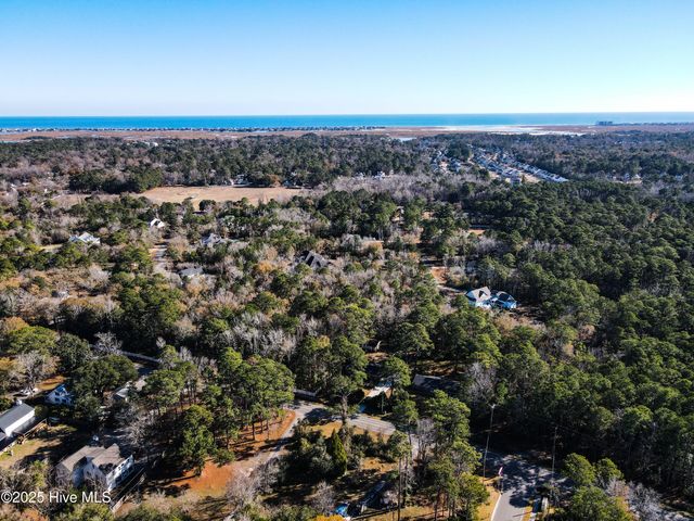 1104 Middle Sound Loop Road, Wilmington, NC 28411