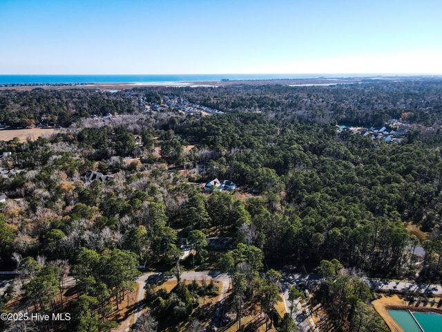 1104 Middle Sound Loop Road, Wilmington, NC 28411