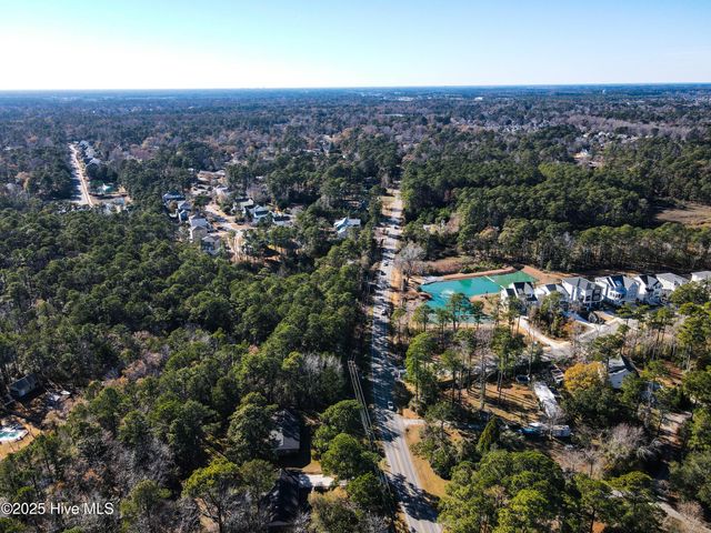 1104 Middle Sound Loop Road, Wilmington, NC 28411