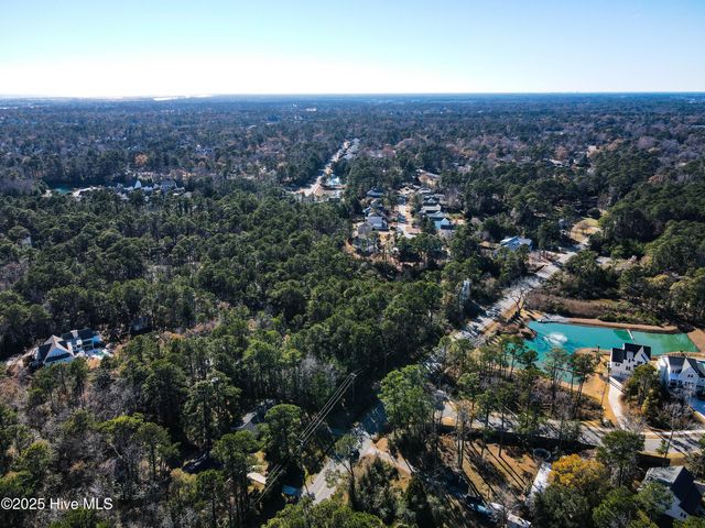 1104 Middle Sound Loop Road, Wilmington, NC 28411