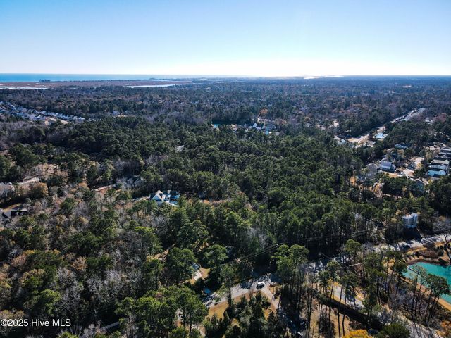 1104 Middle Sound Loop Road, Wilmington, NC 28411