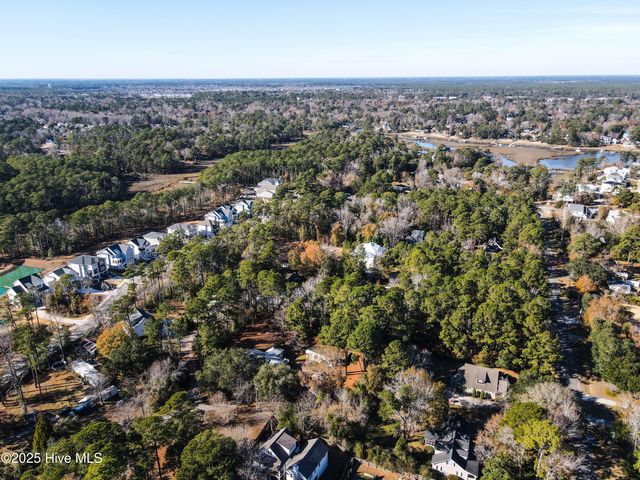 1104 Middle Sound Loop Road, Wilmington, NC 28411