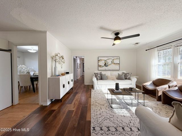 1104 Middle Sound Loop Road, Wilmington, NC 28411