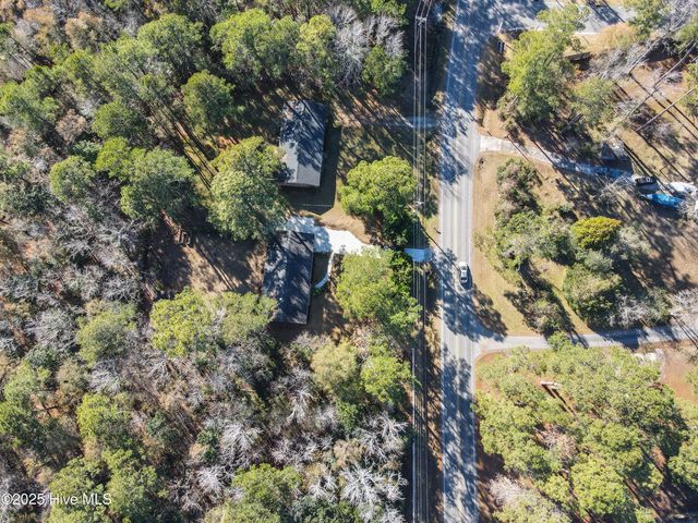 1104 Middle Sound Loop Road, Wilmington, NC 28411