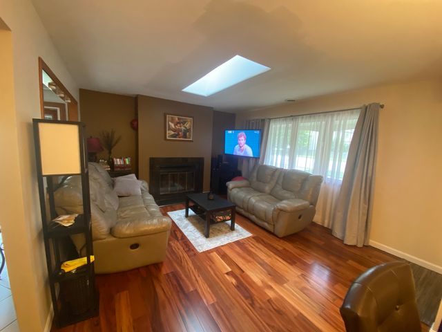 1748 Brookdale Road, Naperville, IL 60563