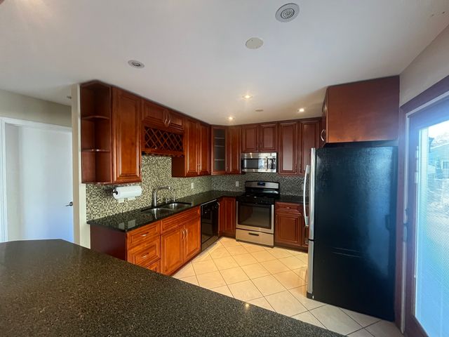 1748 Brookdale Road, Naperville, IL 60563