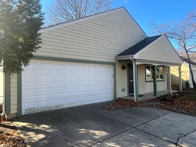 1748 Brookdale Road, Naperville, IL 60563