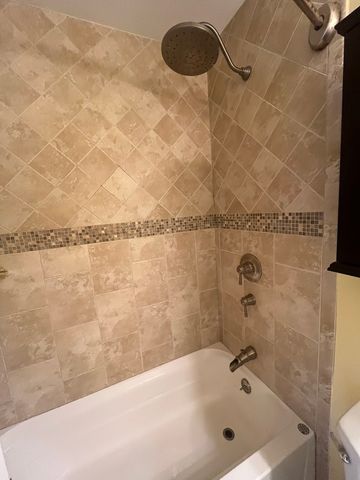 1748 Brookdale Road, Naperville, IL 60563