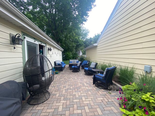 1748 Brookdale Road, Naperville, IL 60563