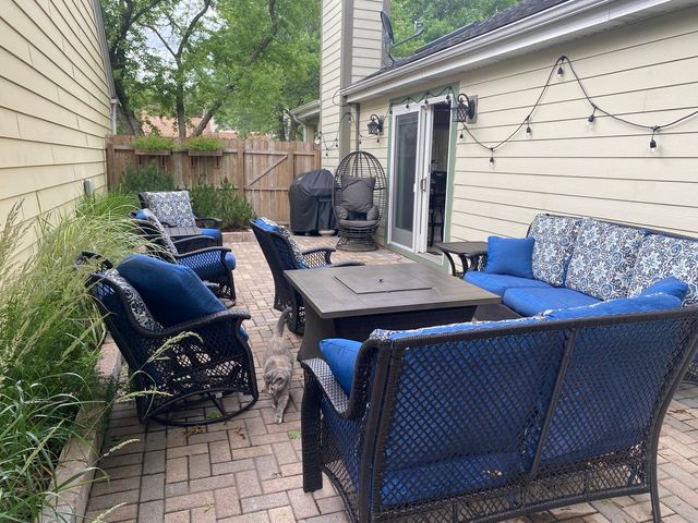 1748 Brookdale Road, Naperville, IL 60563