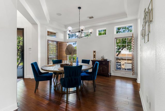 1932 Wimberly LN, Austin, TX 78735