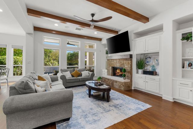 1932 Wimberly LN, Austin, TX 78735