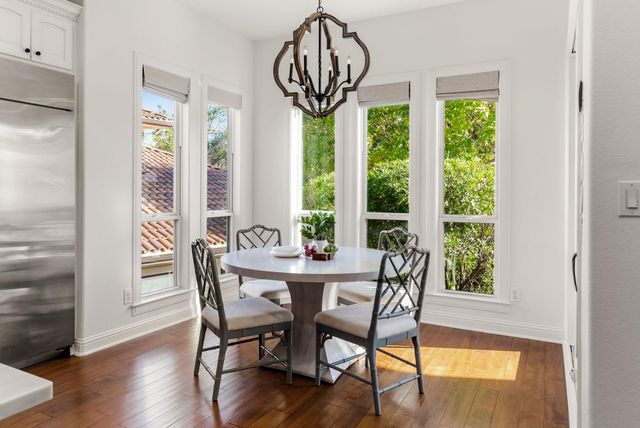 1932 Wimberly LN, Austin, TX 78735