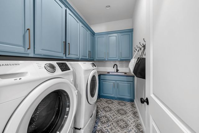 1932 Wimberly LN, Austin, TX 78735