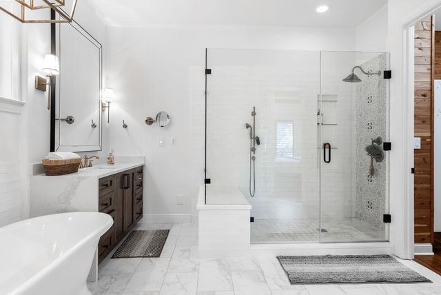 1932 Wimberly LN, Austin, TX 78735