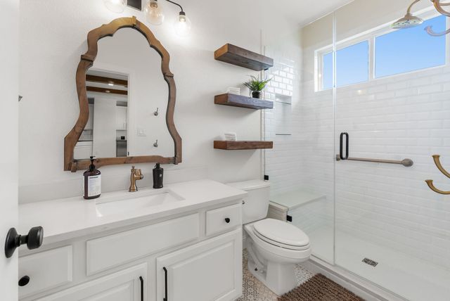 1932 Wimberly LN, Austin, TX 78735