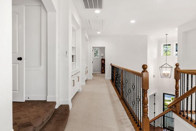 1932 Wimberly LN, Austin, TX 78735