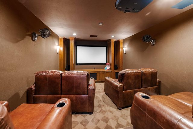 1932 Wimberly LN, Austin, TX 78735