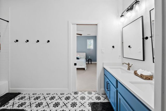 1932 Wimberly LN, Austin, TX 78735