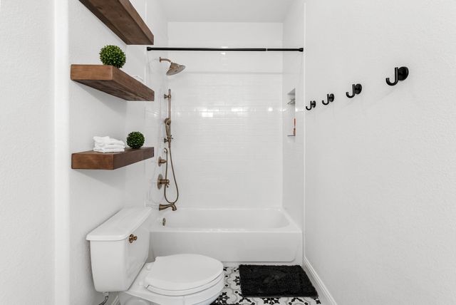 1932 Wimberly LN, Austin, TX 78735