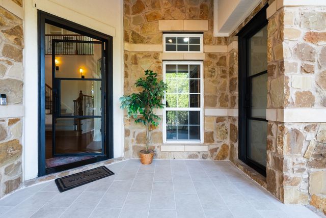 1932 Wimberly LN, Austin, TX 78735