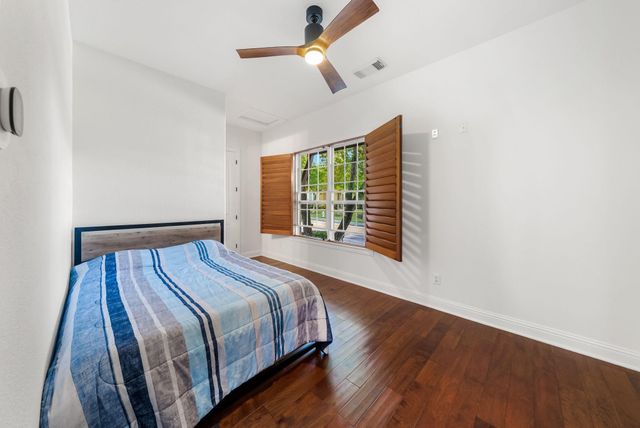 1932 Wimberly LN, Austin, TX 78735