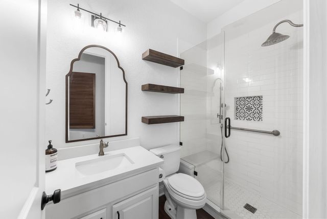 1932 Wimberly LN, Austin, TX 78735