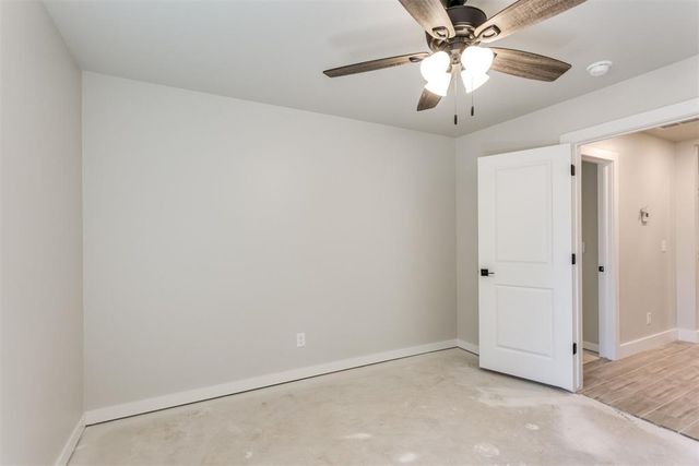3172 N Henney Road, Choctaw, OK 73020