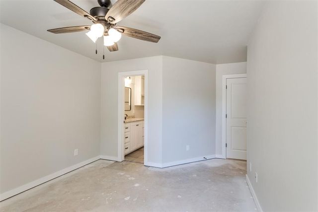 3172 N Henney Road, Choctaw, OK 73020