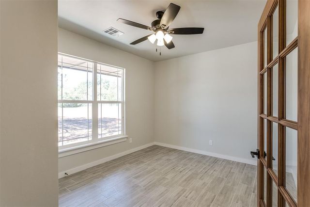 3172 N Henney Road, Choctaw, OK 73020