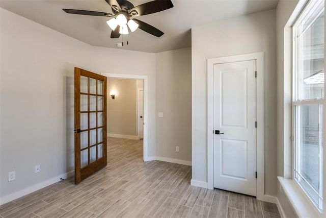 3172 N Henney Road, Choctaw, OK 73020