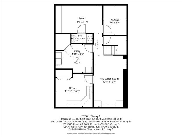 805 NW Holcomb Drive, Mundelein, IL 60060