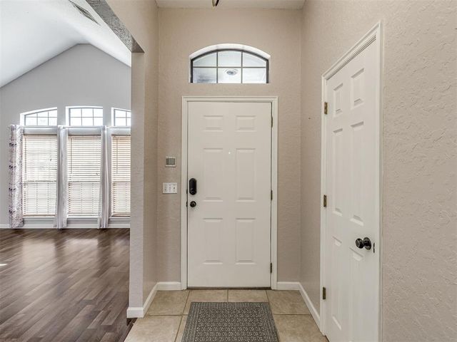 2021 Gerrie Street, Midwest City, OK 73130