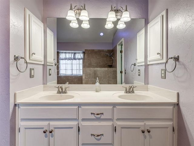 2021 Gerrie Street, Midwest City, OK 73130