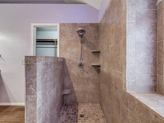 2021 Gerrie Street, Midwest City, OK 73130